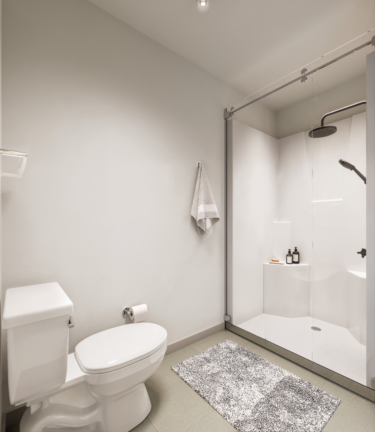 Bryan Flats - Photo 6