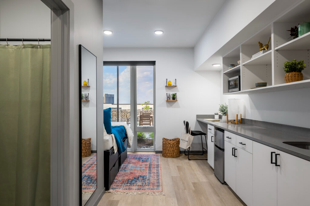 Bryan Flats - Photo 8
