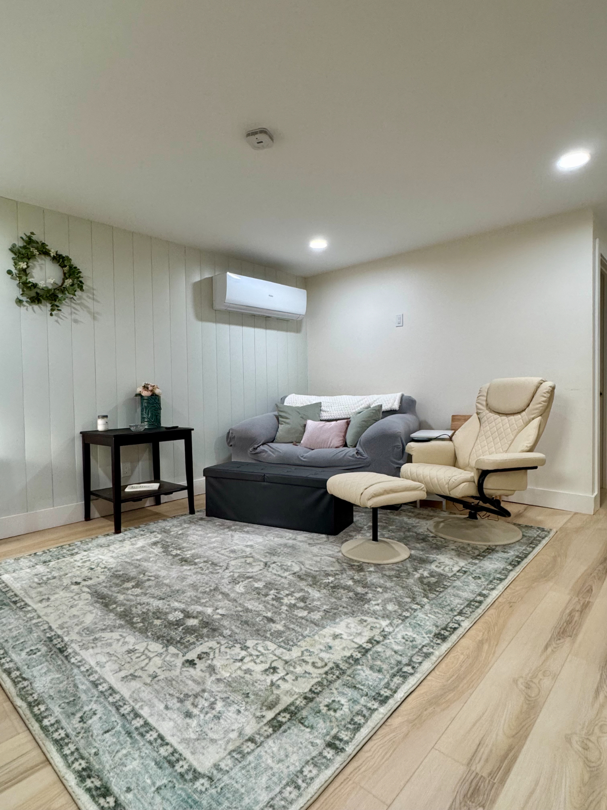 BRAND NEW- LUXURY and LOCATION- Brunswick, NY - Photo 6