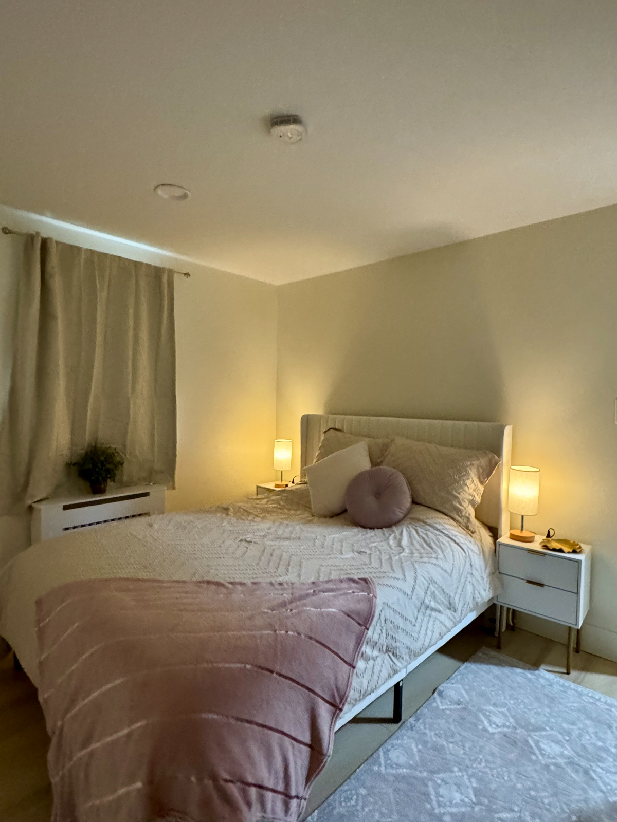 BRAND NEW- LUXURY and LOCATION- Brunswick, NY - Photo 8