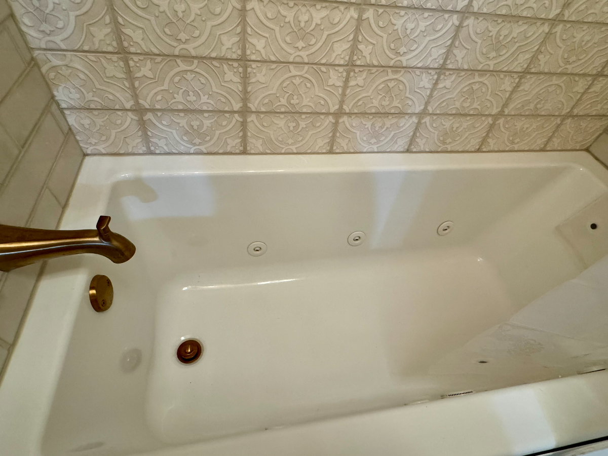 BRAND NEW- LUXURY and LOCATION- Brunswick, NY - Photo 11