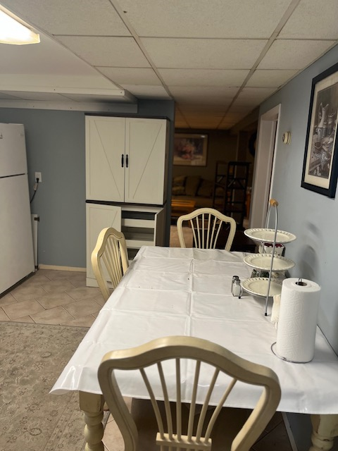 Charming and Spacious 1-Bedroom Apartment In Prime Location - Photo 11