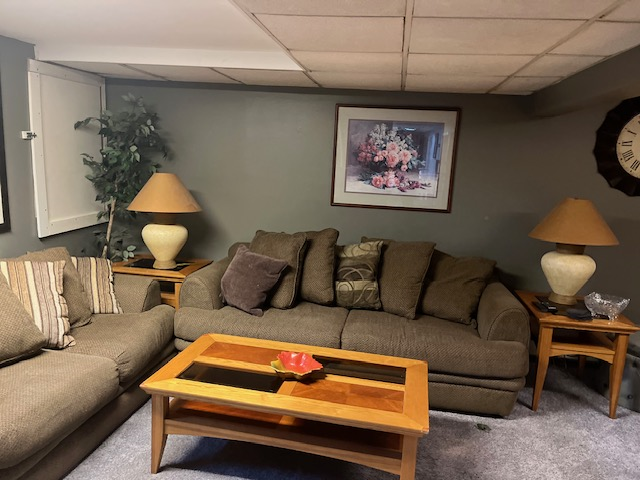 Charming and Spacious 1-Bedroom Apartment In Prime Location - Photo 4