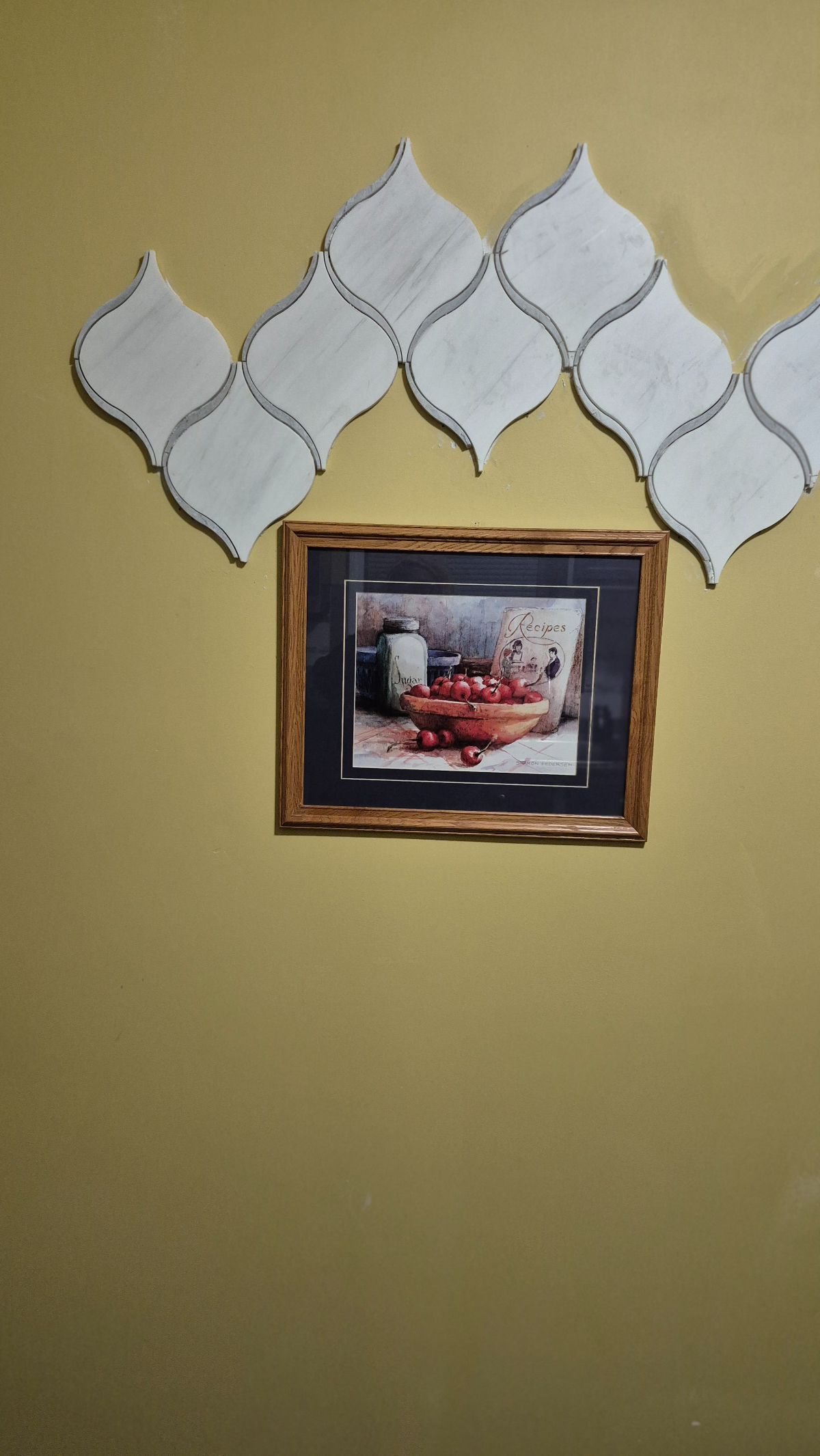 Chic 2 bedroom Gem - Photo 6