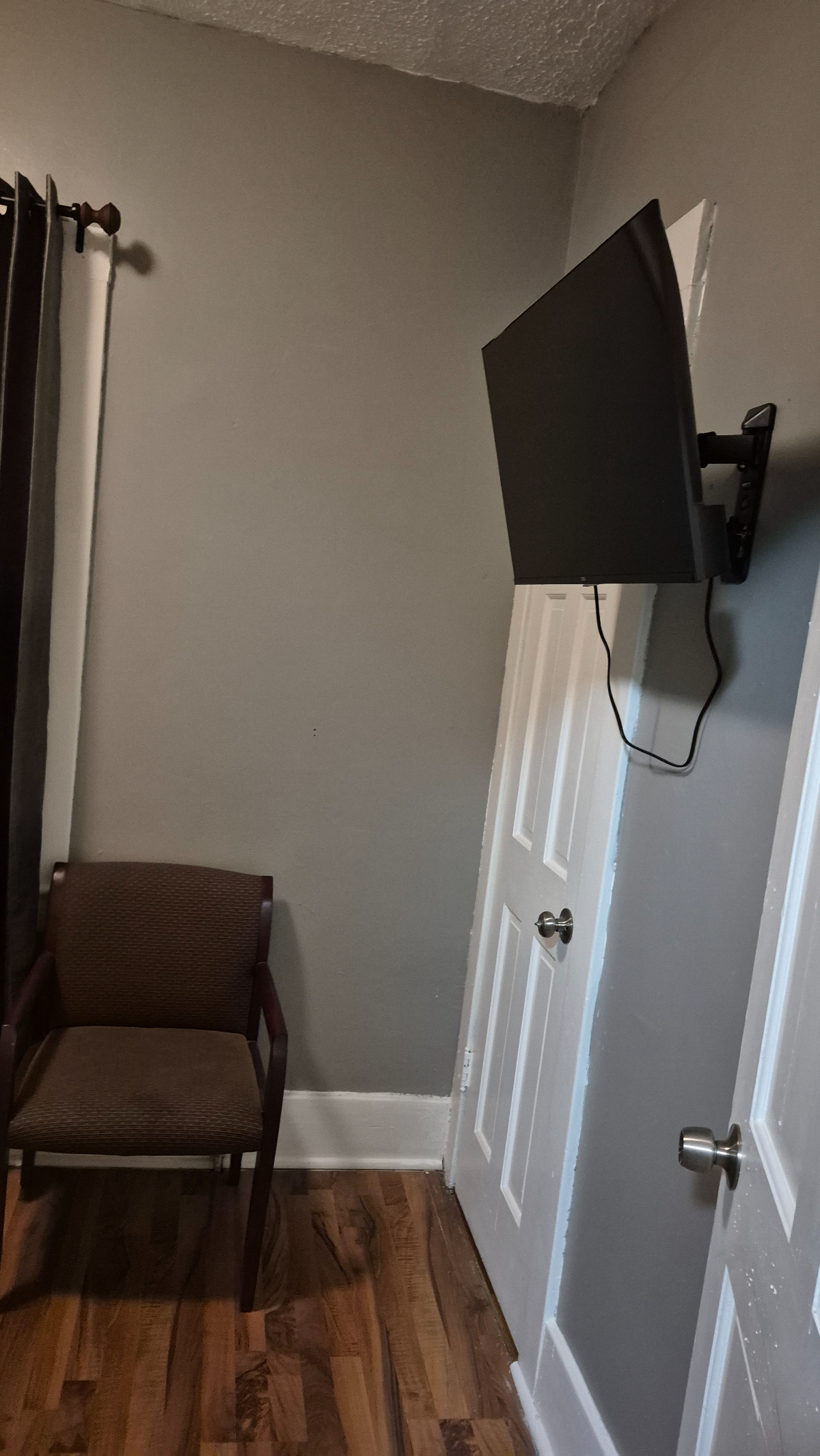 Chic 2 bedroom Gem - Photo 10