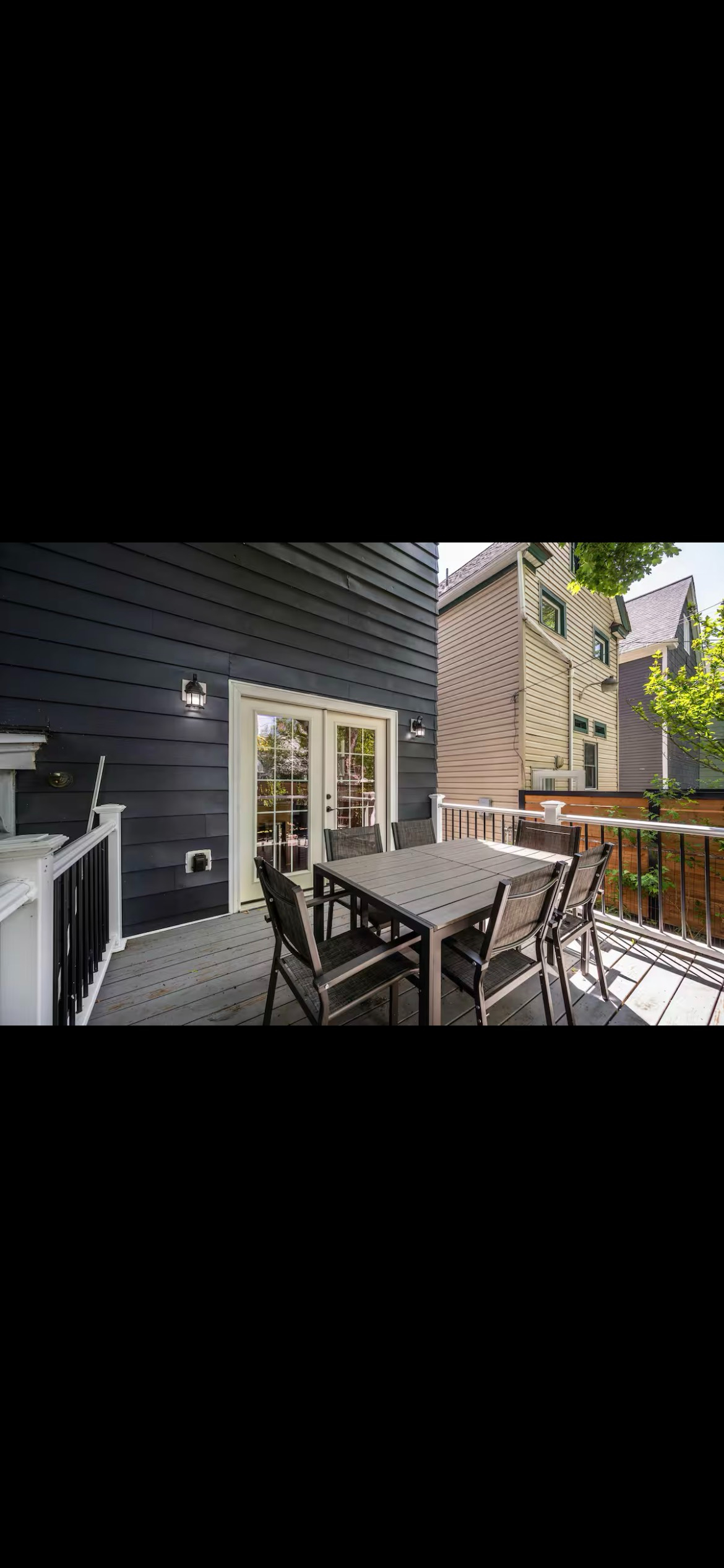 (Can rent by room) Luxurious Home in Elmwood/Bidwell District (Available Starting 1/4/27) - Photo 3