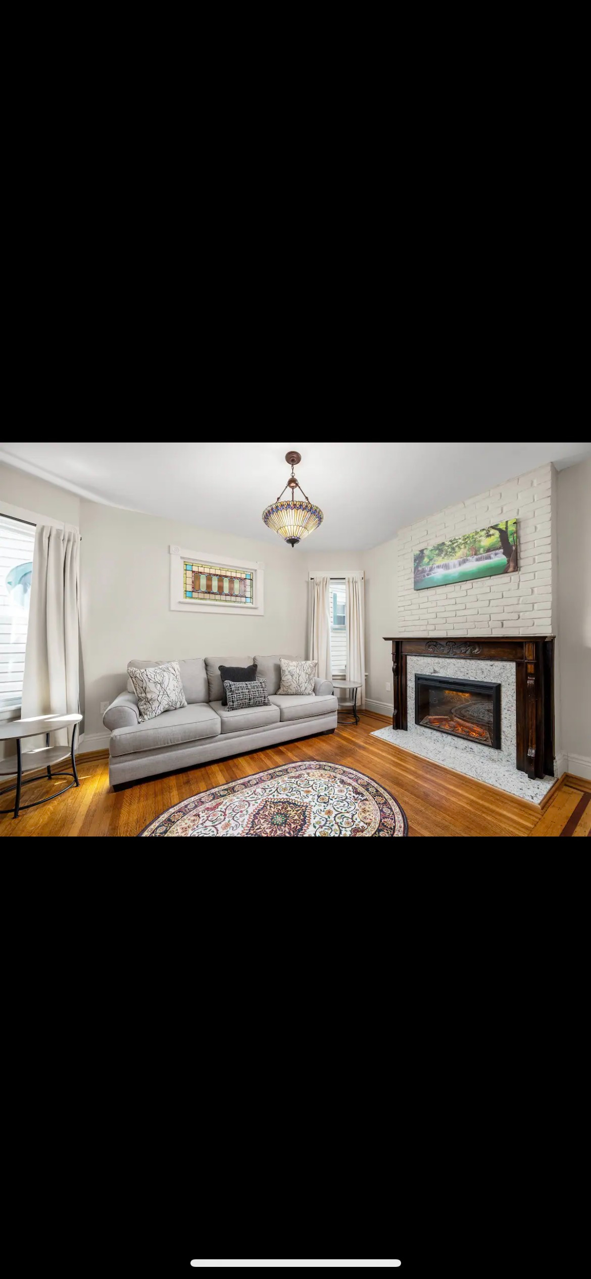 (Can rent by room) Luxurious Home in Elmwood/Bidwell District (Available Starting 1/4/27) - Photo 5