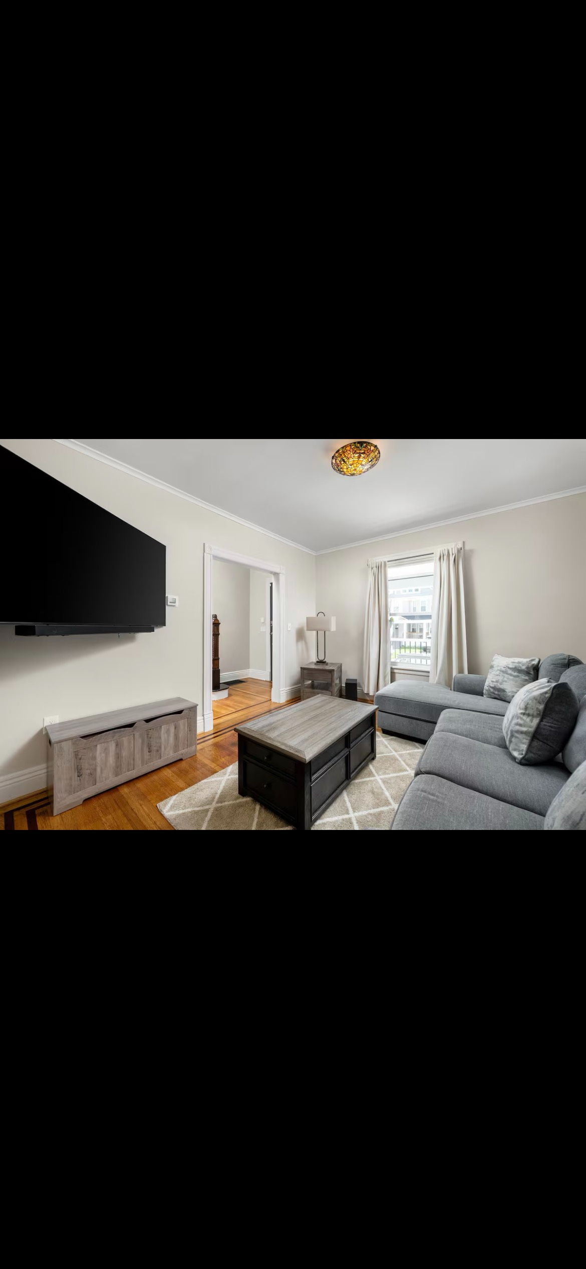 (Can rent by room) Luxurious Home in Elmwood/Bidwell District (Available Starting 1/4/27) - Photo 6