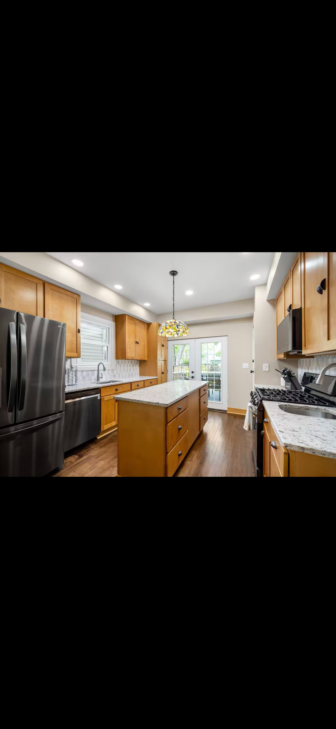(Can rent by room) Luxurious Home in Elmwood/Bidwell District (Available Starting 1/4/27) - Photo 8