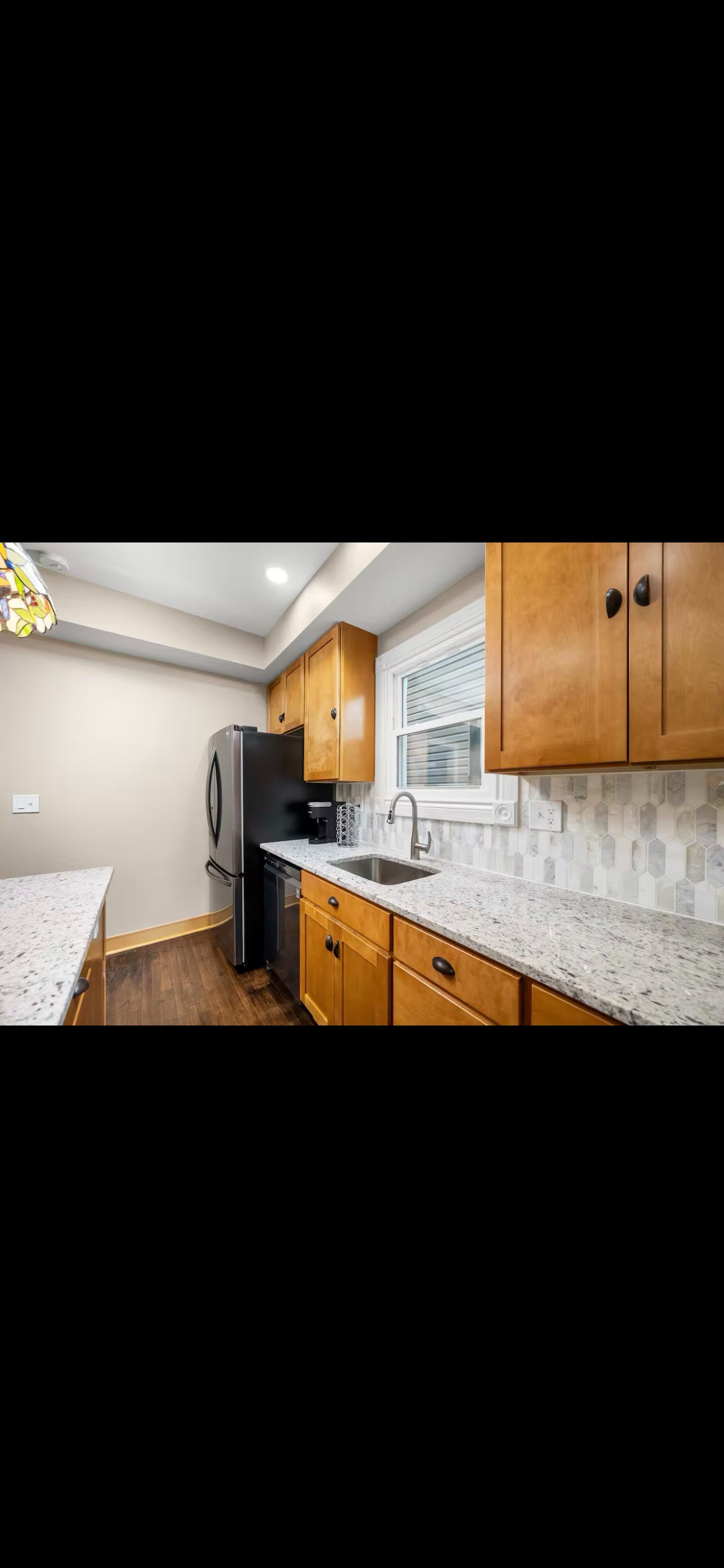 (Can rent by room) Luxurious Home in Elmwood/Bidwell District (Available Starting 1/4/27) - Photo 9