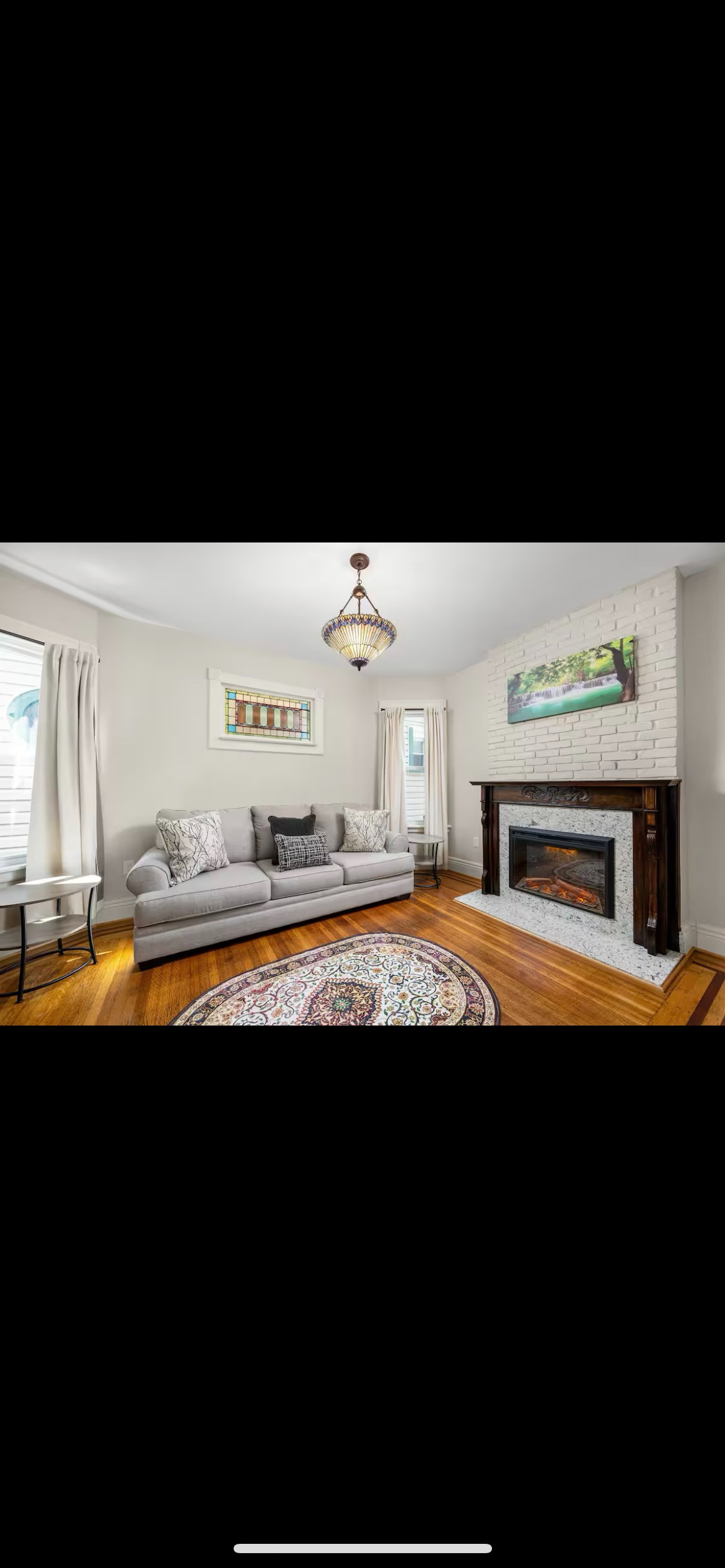 (Can rent by room) Luxurious Home in Elmwood/Bidwell District (Available Starting 1/4/27) - Photo 10