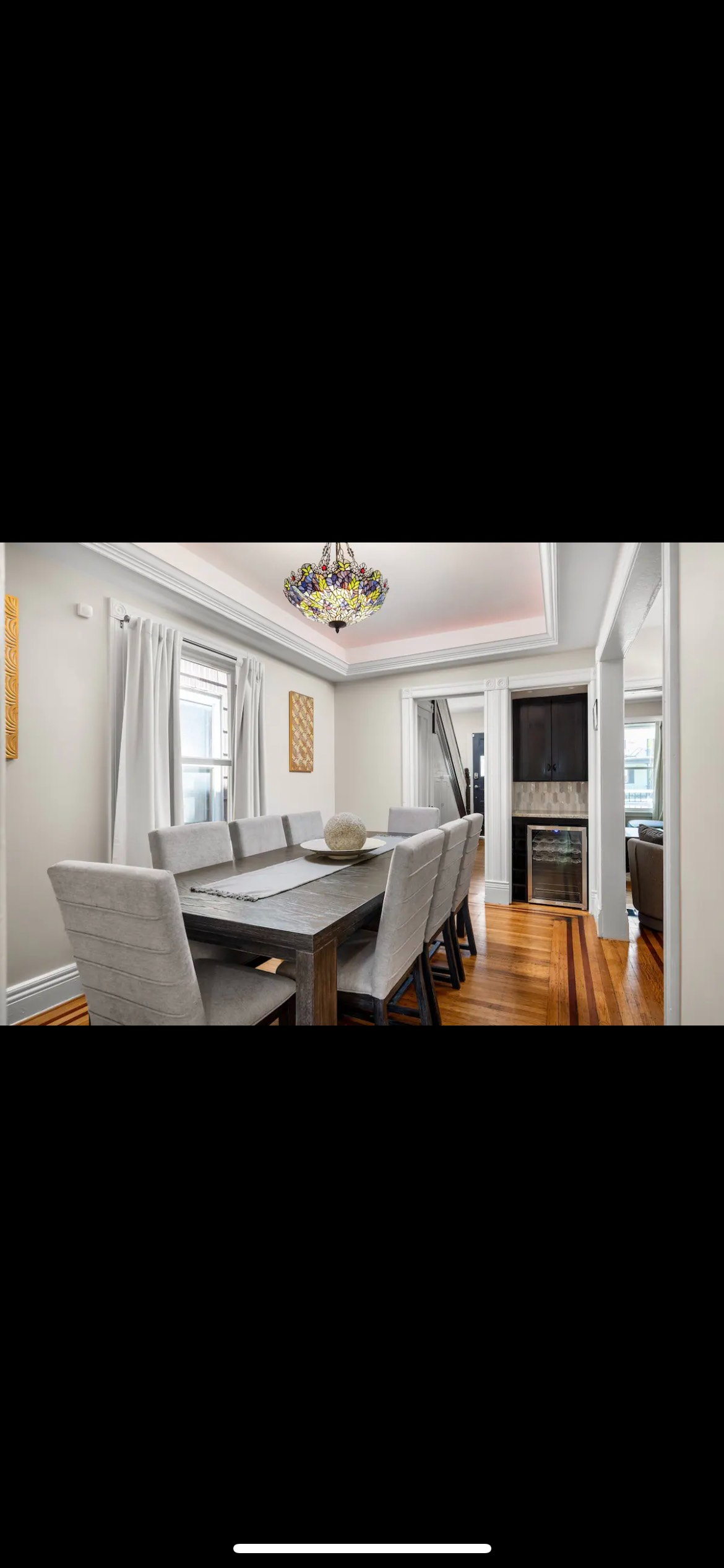 (Can rent by room) Luxurious Home in Elmwood/Bidwell District (Available Starting 1/4/27) - Photo 11