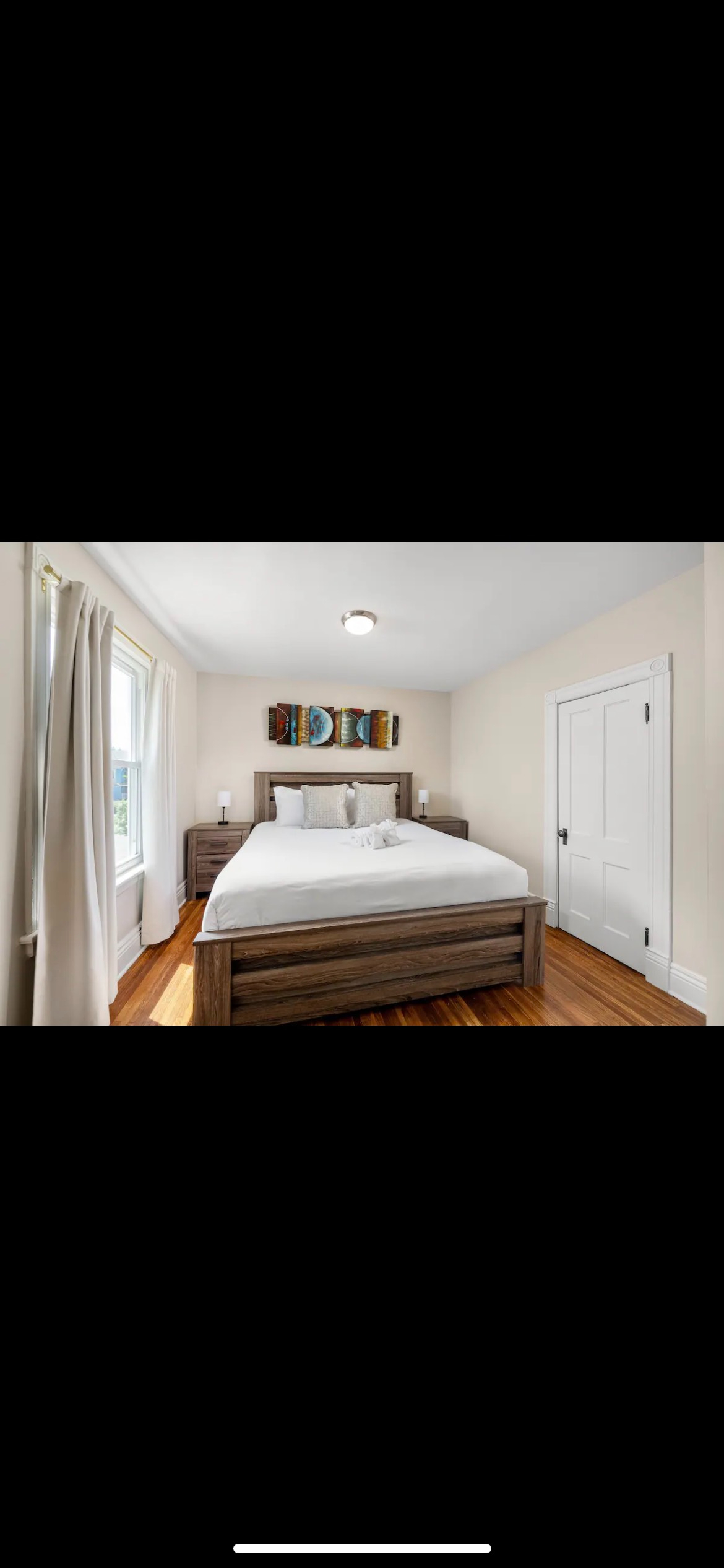 (Can rent by room) Luxurious Home in Elmwood/Bidwell District (Available Starting 1/4/27) - Photo 12