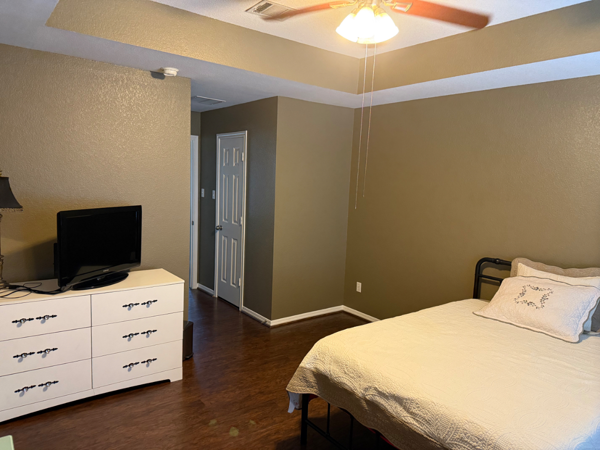 South Austin,TX - Photo 6