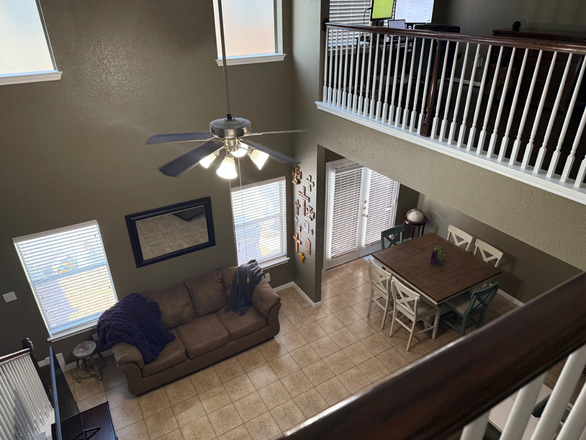 South Austin,TX - Photo 1