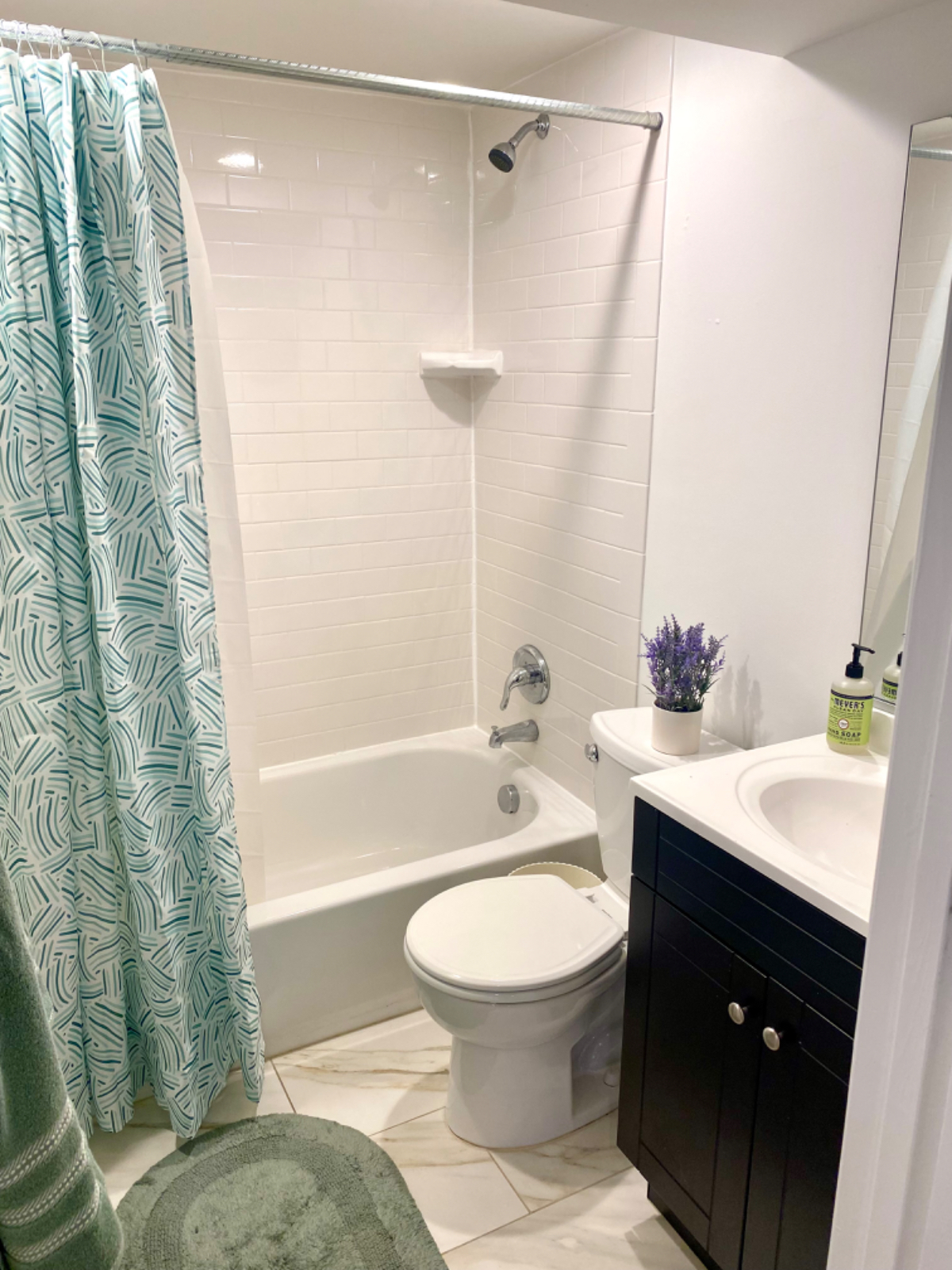 Charming Apartment in Brookland (1 bed, 1 bath) - Photo 2