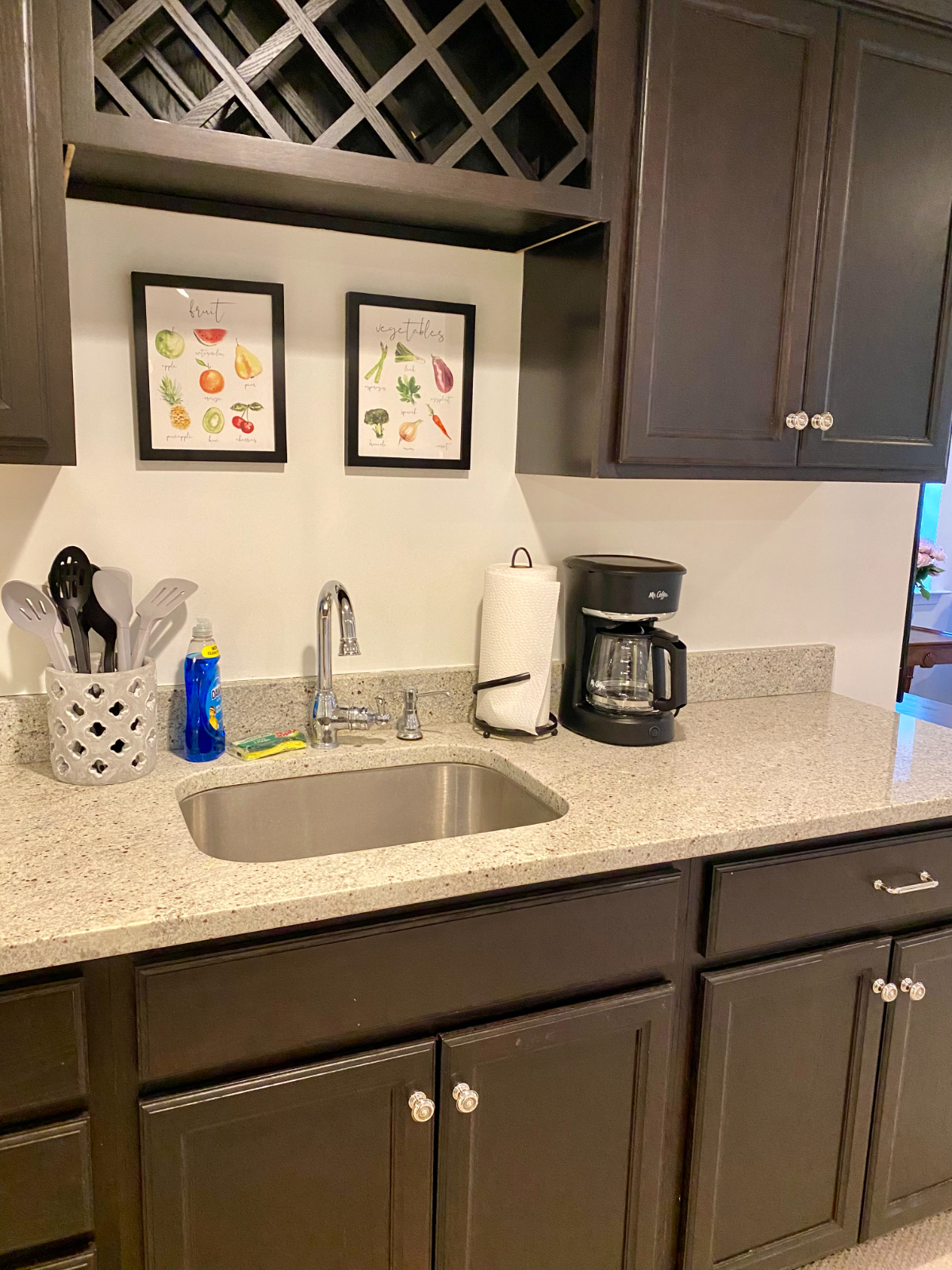 Charming Apartment in Brookland (1 bed, 1 bath) - Photo 12