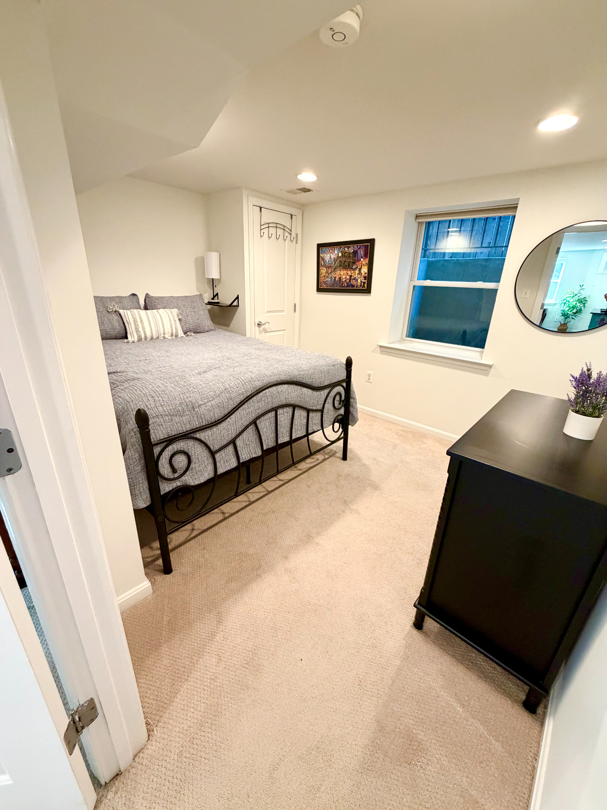 Charming Apartment in Brookland (1 bed, 1 bath) - Photo 6