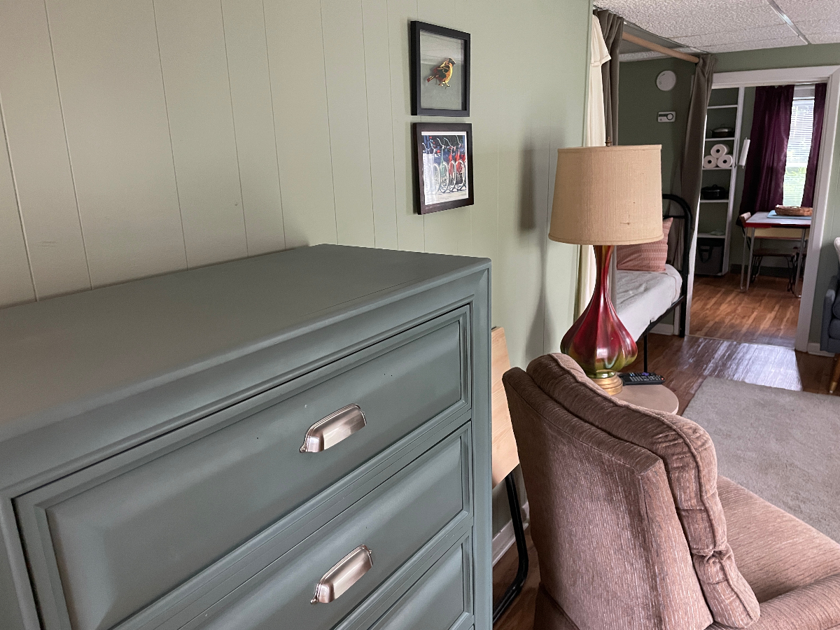 Cozy Studio in Walkable Neighborhood Near Downtown - Photo 5
