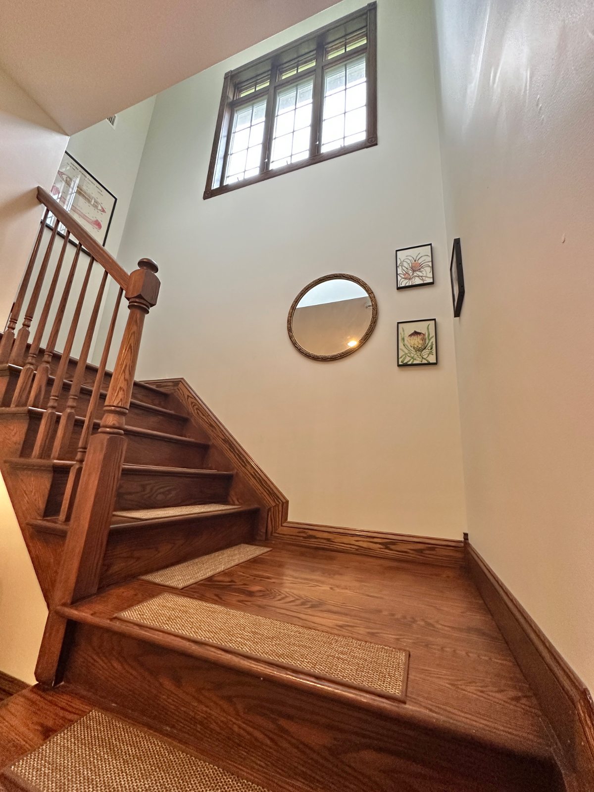 Spacious Country Home Near Warwick - Photo 11
