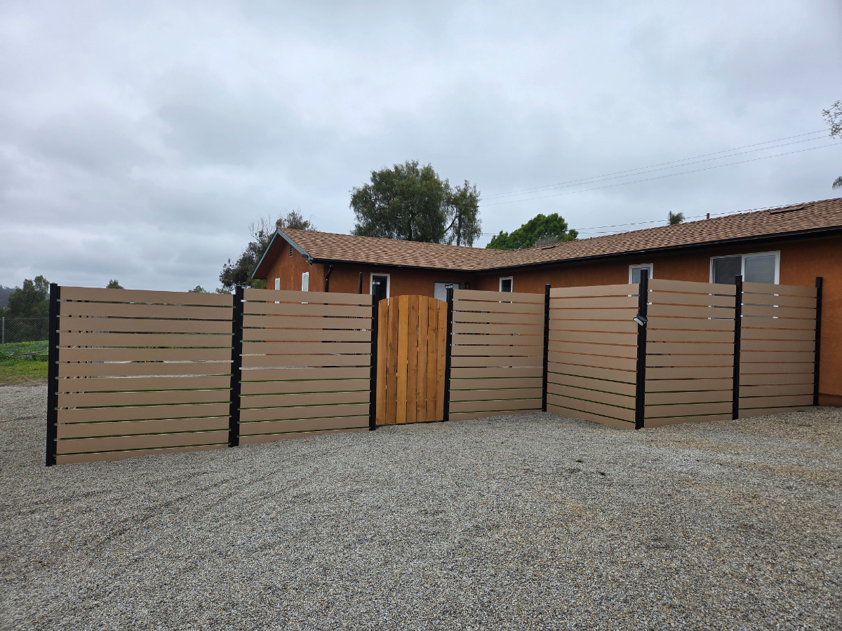 Beachy Ranch Cottage - Photo 2