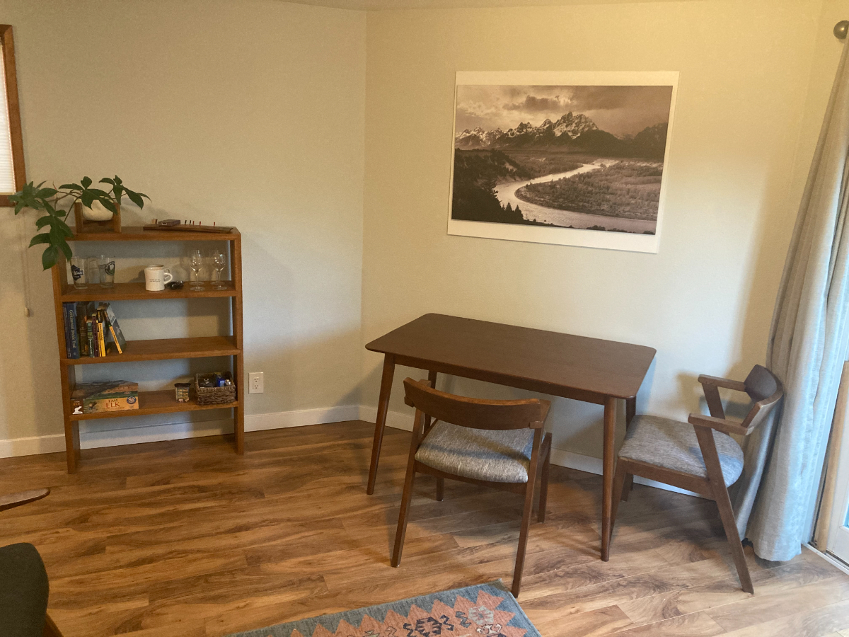 Midtown Retreat - Photo 6