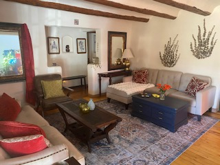 Shared Sanctuary in the City - Photo 3