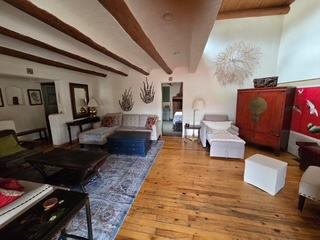 Shared Sanctuary in the City - Photo 2
