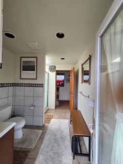 Shared Sanctuary in the City - Photo 8
