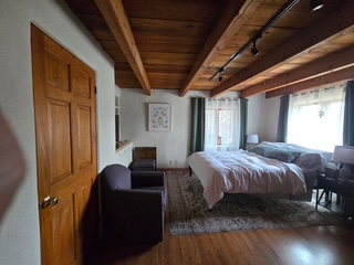 Shared Sanctuary in the City - Photo 11