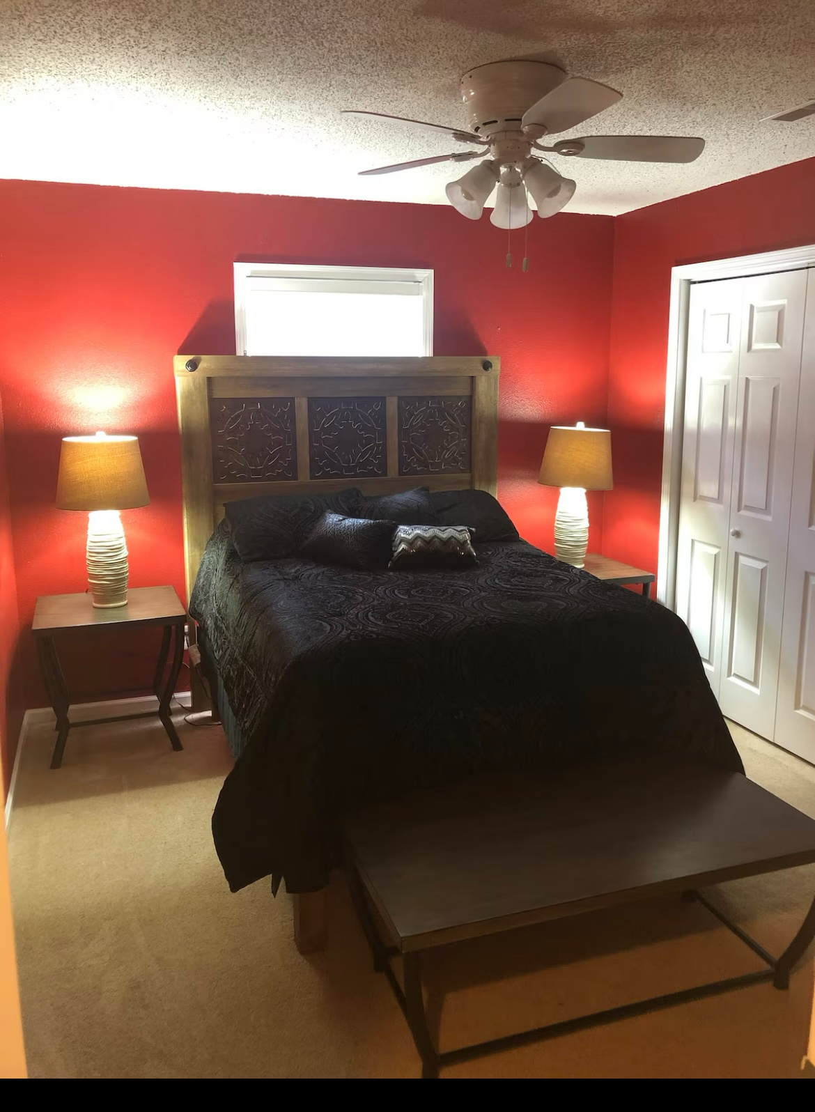 Country Home - Photo 8