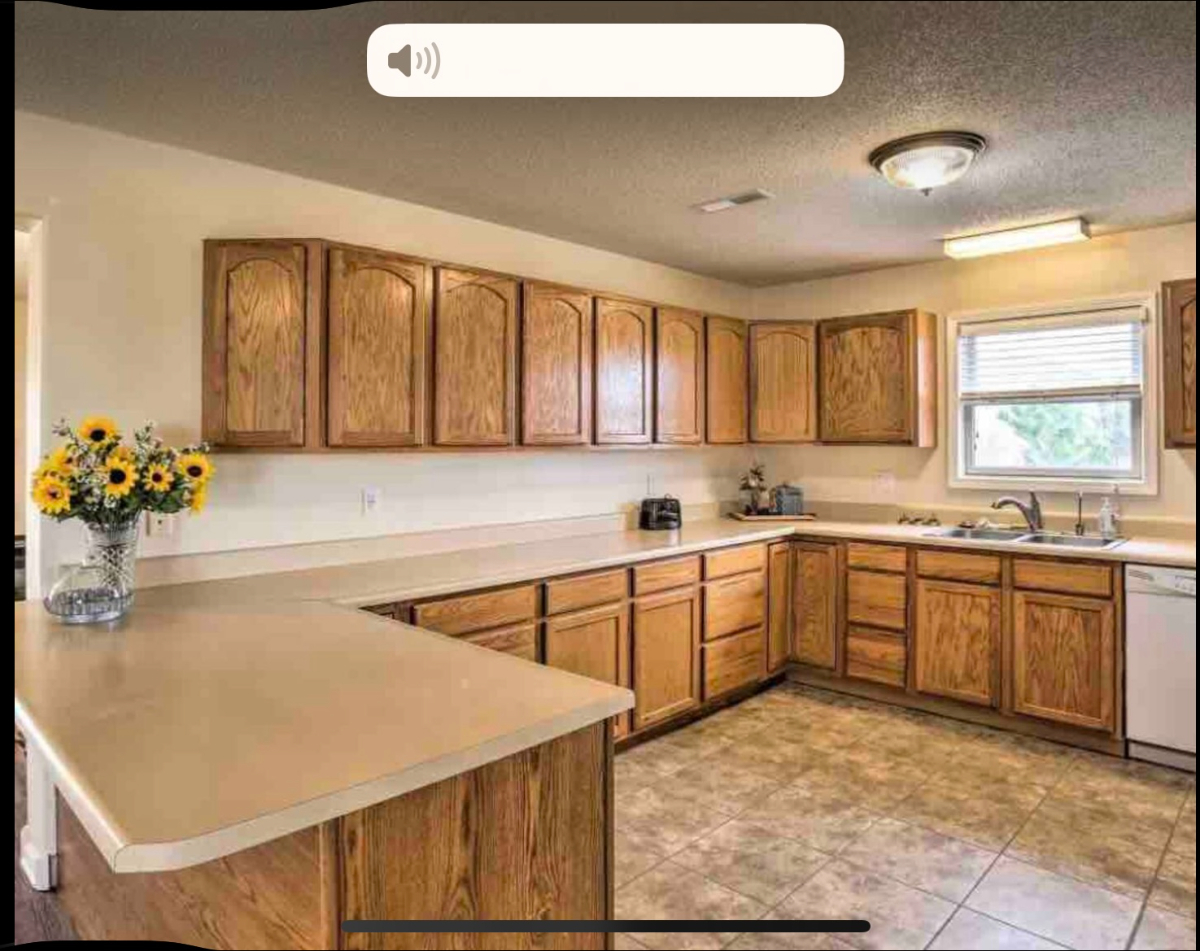 Country Home - Photo 10