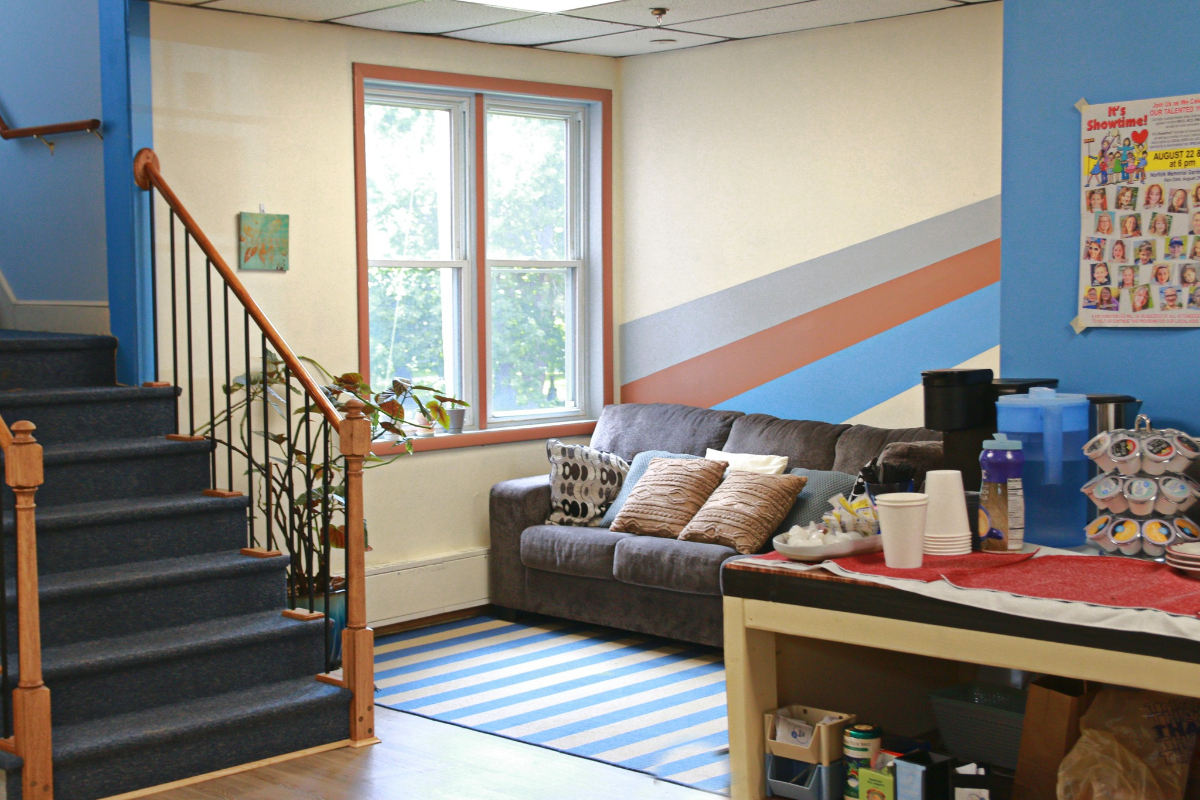 Historic Bldg, near Alice Center, New and Unique Room Amenties - Photo 10