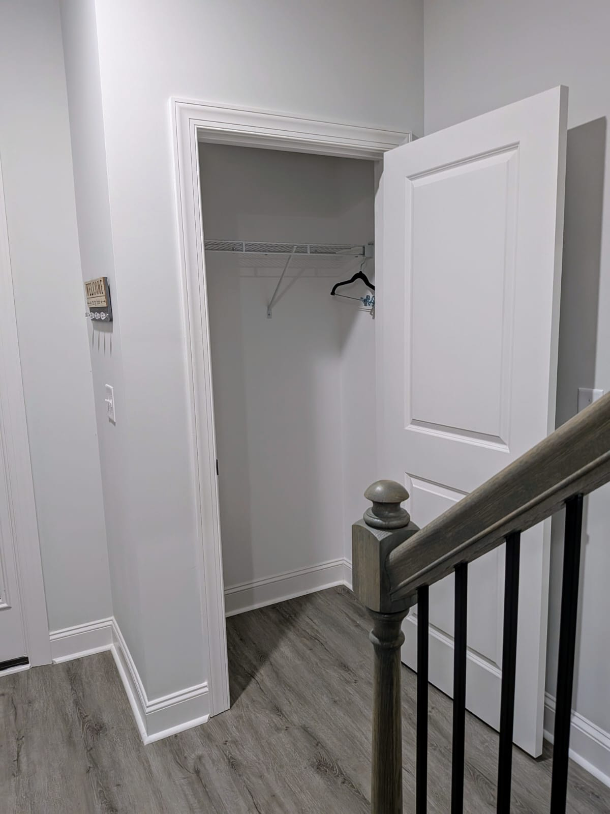 New Townhome 2.5 miles from ECU Medical Center - Photo 4