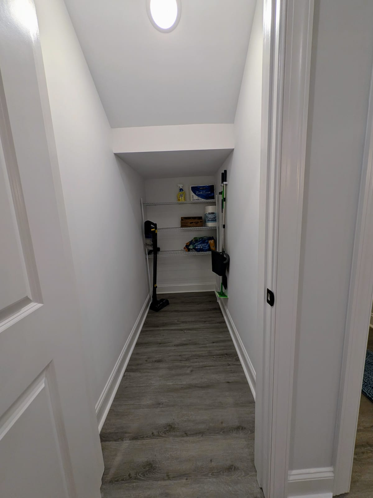 New Townhome 2.5 miles from ECU Medical Center - Photo 10