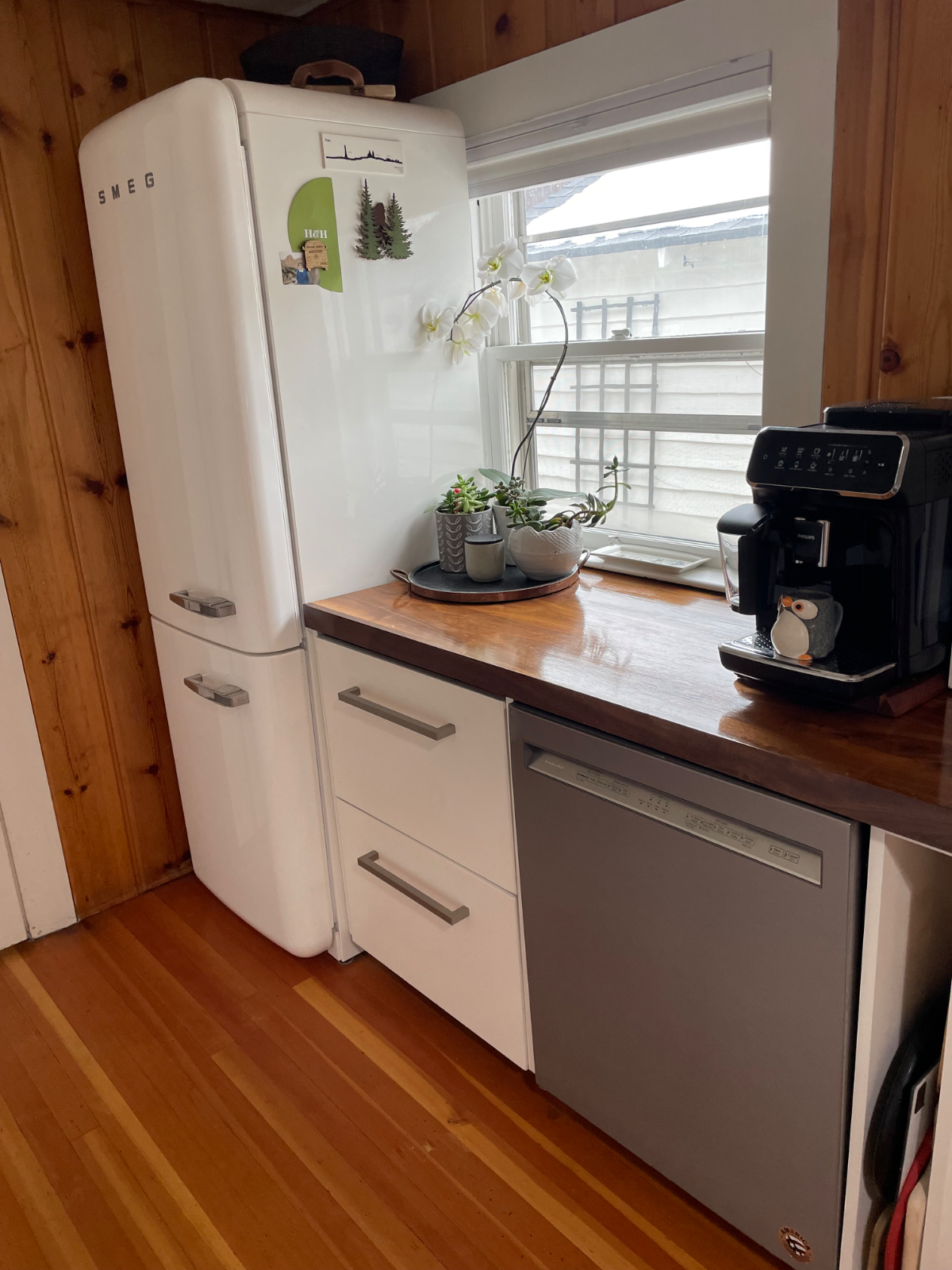 Downtown Cottage - Photo 6