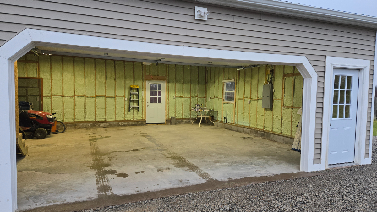 LOCATION.LOCATION. 5 MIN FROM NYS THRUWAY. 10 MIN FROM TURNING STONE. 15 MIN FROM UTICA. 40 MIN FROM - Photo 2