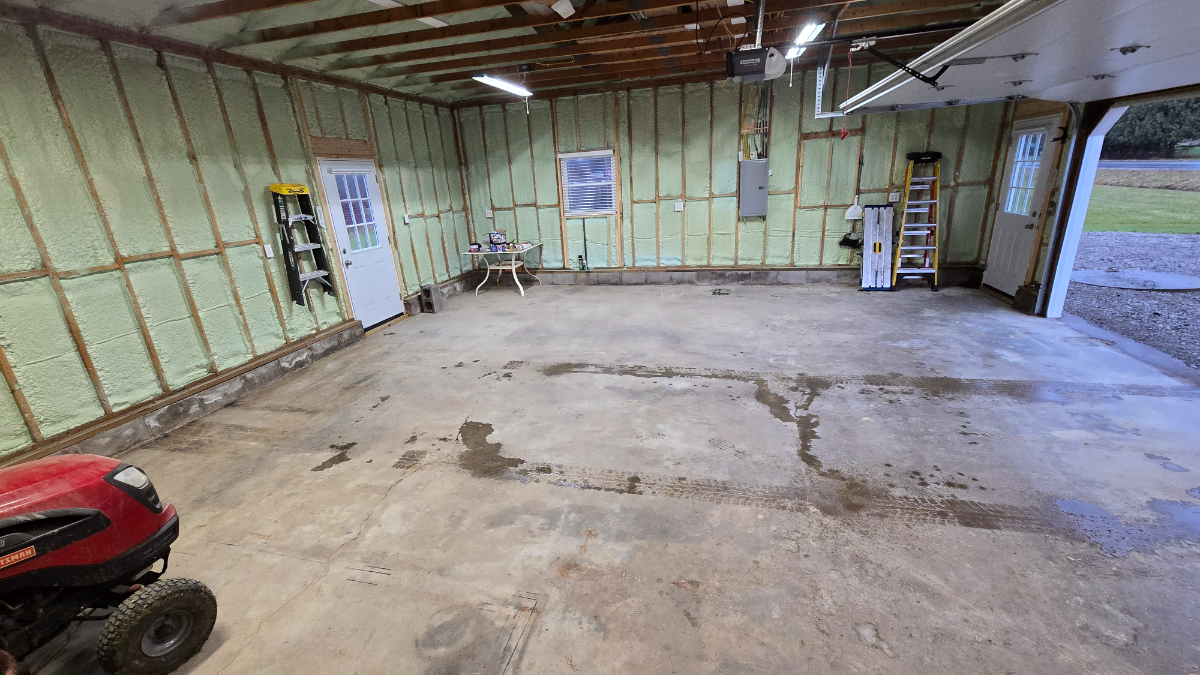 LOCATION.LOCATION. 5 MIN FROM NYS THRUWAY. 10 MIN FROM TURNING STONE. 15 MIN FROM UTICA. 40 MIN FROM - Photo 1