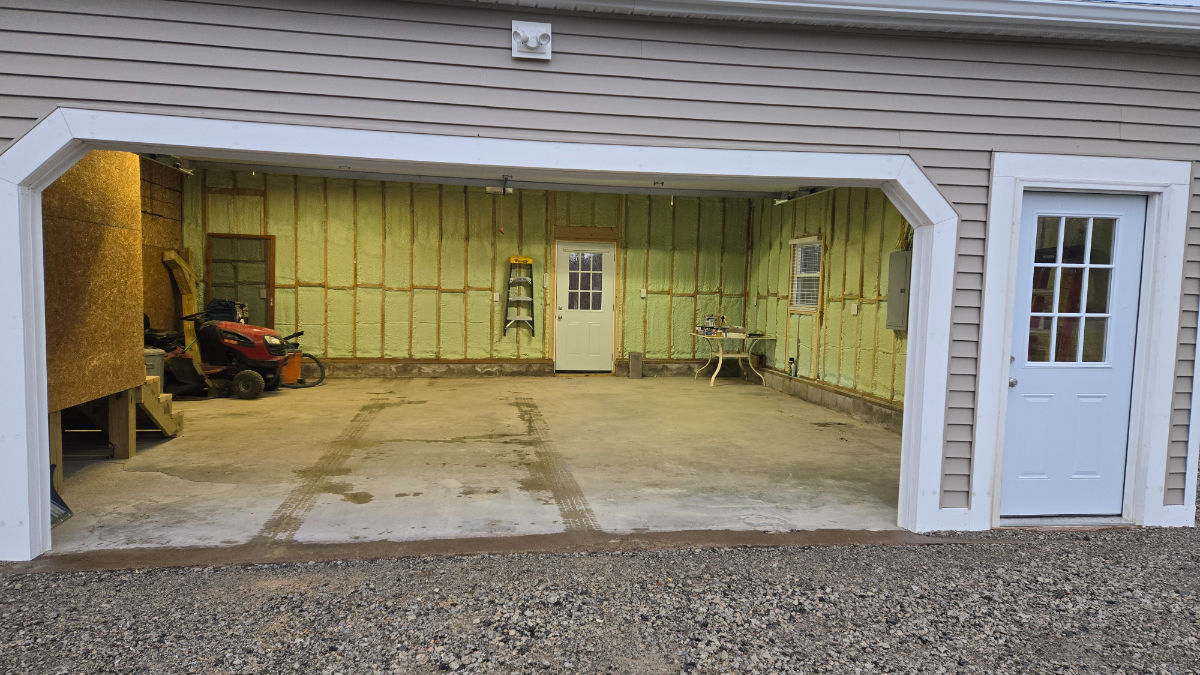 LOCATION.LOCATION. 5 MIN FROM NYS THRUWAY. 10 MIN FROM TURNING STONE. 15 MIN FROM UTICA. 40 MIN FROM - Photo 3