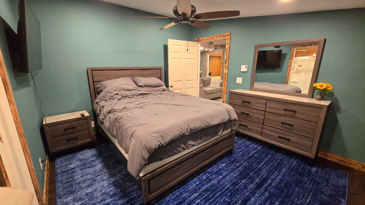 LOCATION.LOCATION. 5 MIN FROM NYS THRUWAY. 10 MIN FROM TURNING STONE. 15 MIN FROM UTICA. 40 MIN FROM - Photo 9