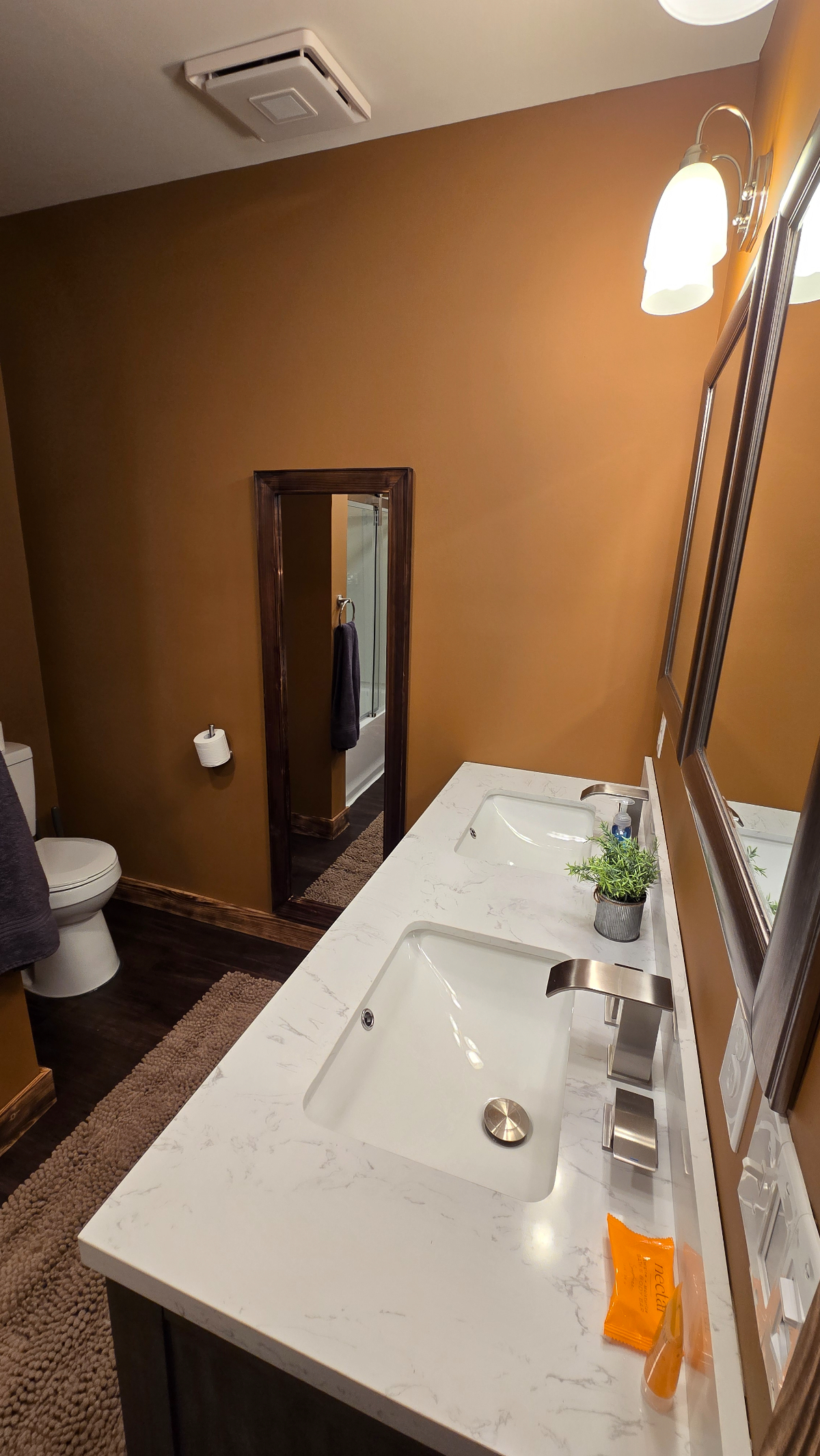 LOCATION.LOCATION. 5 MIN FROM NYS THRUWAY. 10 MIN FROM TURNING STONE. 15 MIN FROM UTICA. 40 MIN FROM - Photo 12