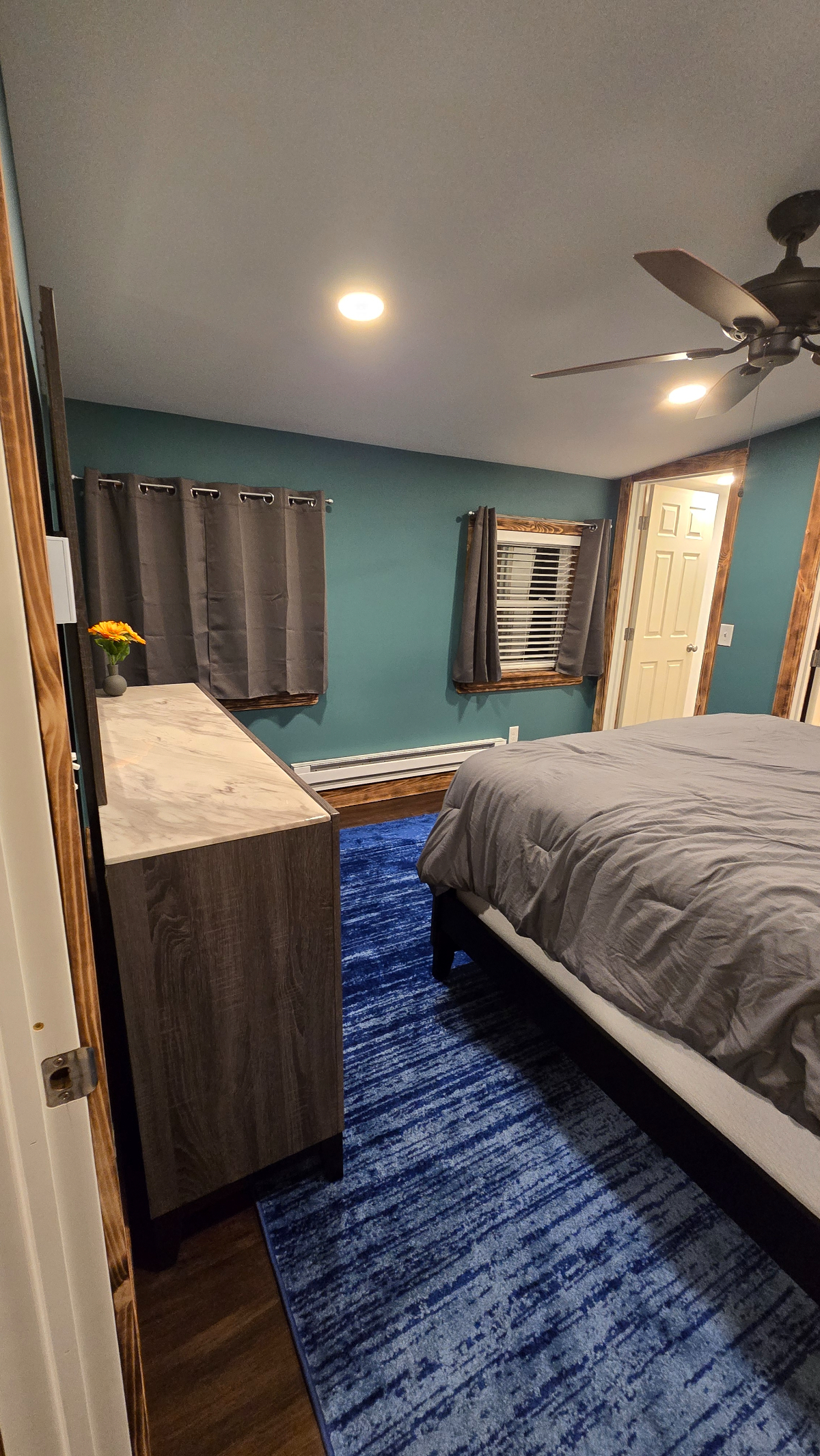 LOCATION.LOCATION. 5 MIN FROM NYS THRUWAY. 10 MIN FROM TURNING STONE. 15 MIN FROM UTICA. 40 MIN FROM - Photo 8