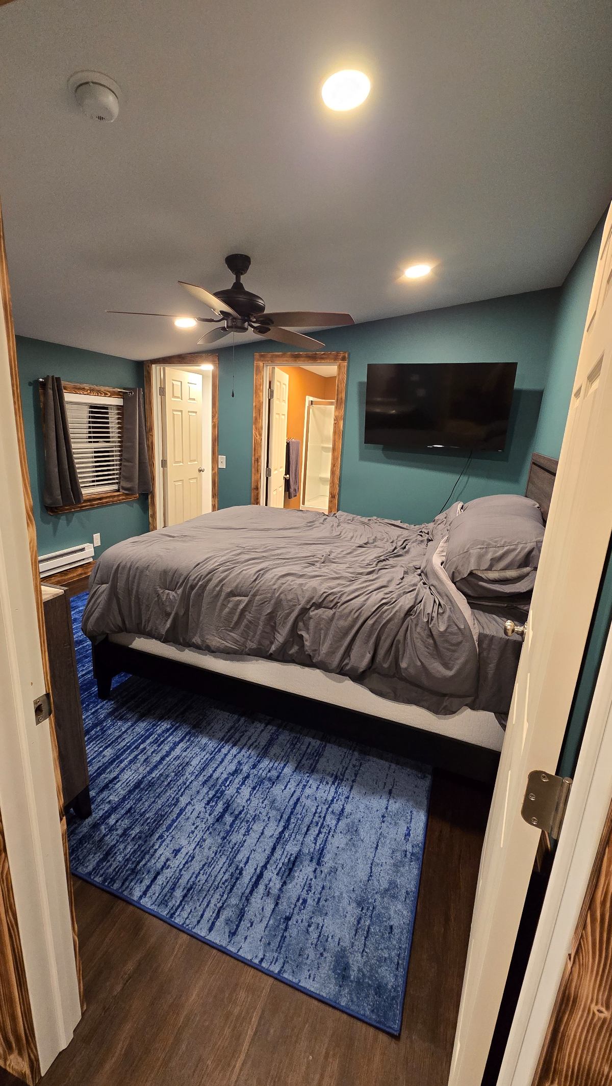 LOCATION.LOCATION. 5 MIN FROM NYS THRUWAY. 10 MIN FROM TURNING STONE. 15 MIN FROM UTICA. 40 MIN FROM - Photo 11