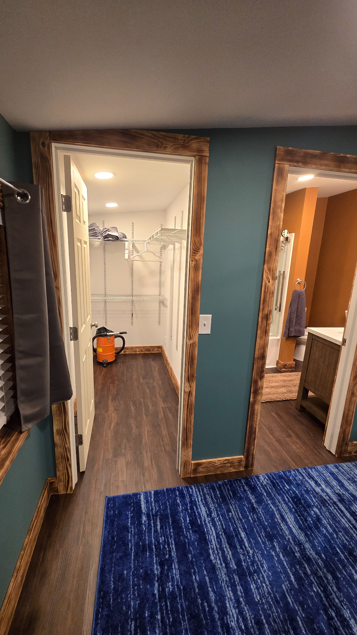 LOCATION.LOCATION. 5 MIN FROM NYS THRUWAY. 10 MIN FROM TURNING STONE. 15 MIN FROM UTICA. 40 MIN FROM - Photo 10