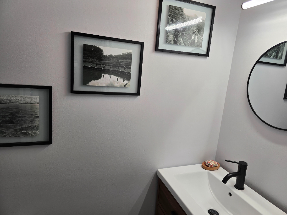 Condo Available in White River Junction (05001) Available November 20, 2026 - April 1, 2027 - Photo 1