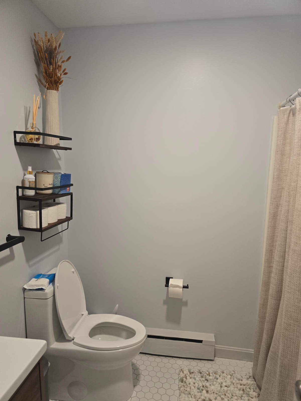 Condo Available in White River Junction (05001) Available November 20, 2026 - April 1, 2027 - Photo 3