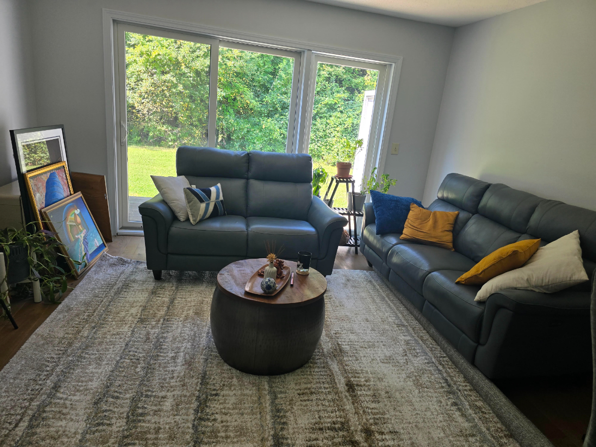 Condo Available in White River Junction (05001) Available November 20, 2026 - April 1, 2027 - Photo 4