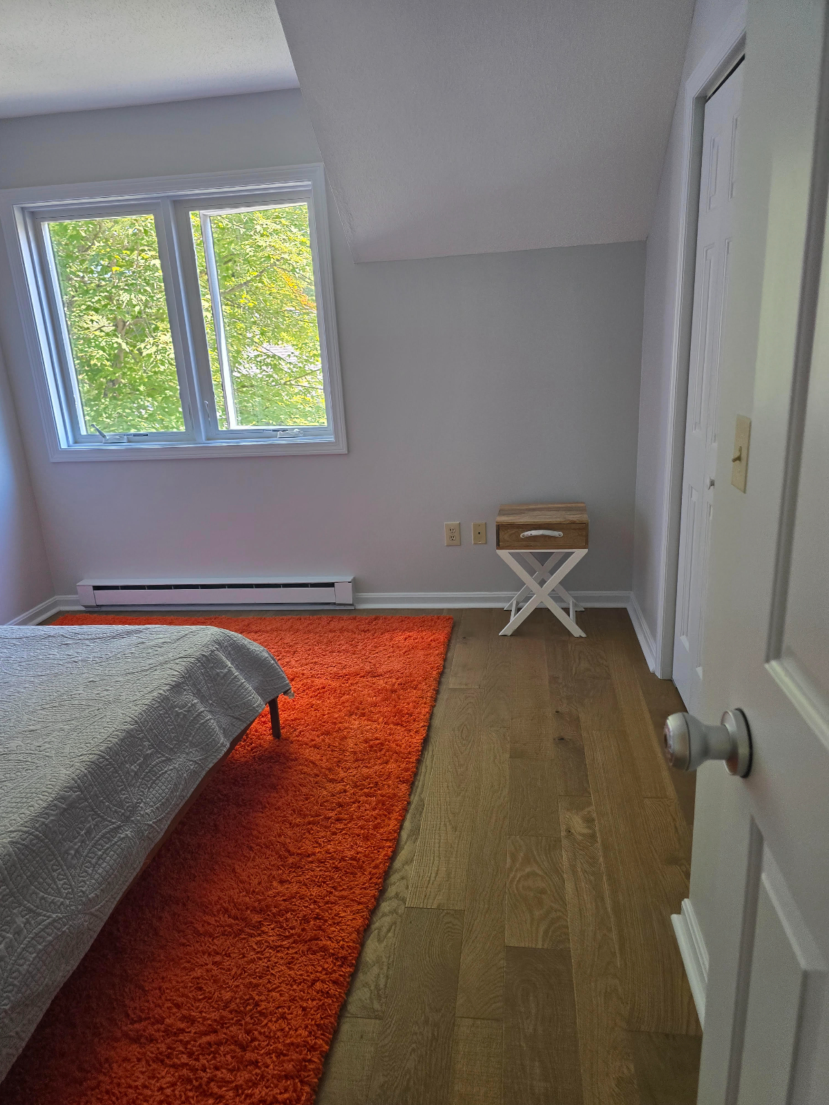 Condo Available in White River Junction (05001) Available November 20, 2026 - April 1, 2027 - Photo 7