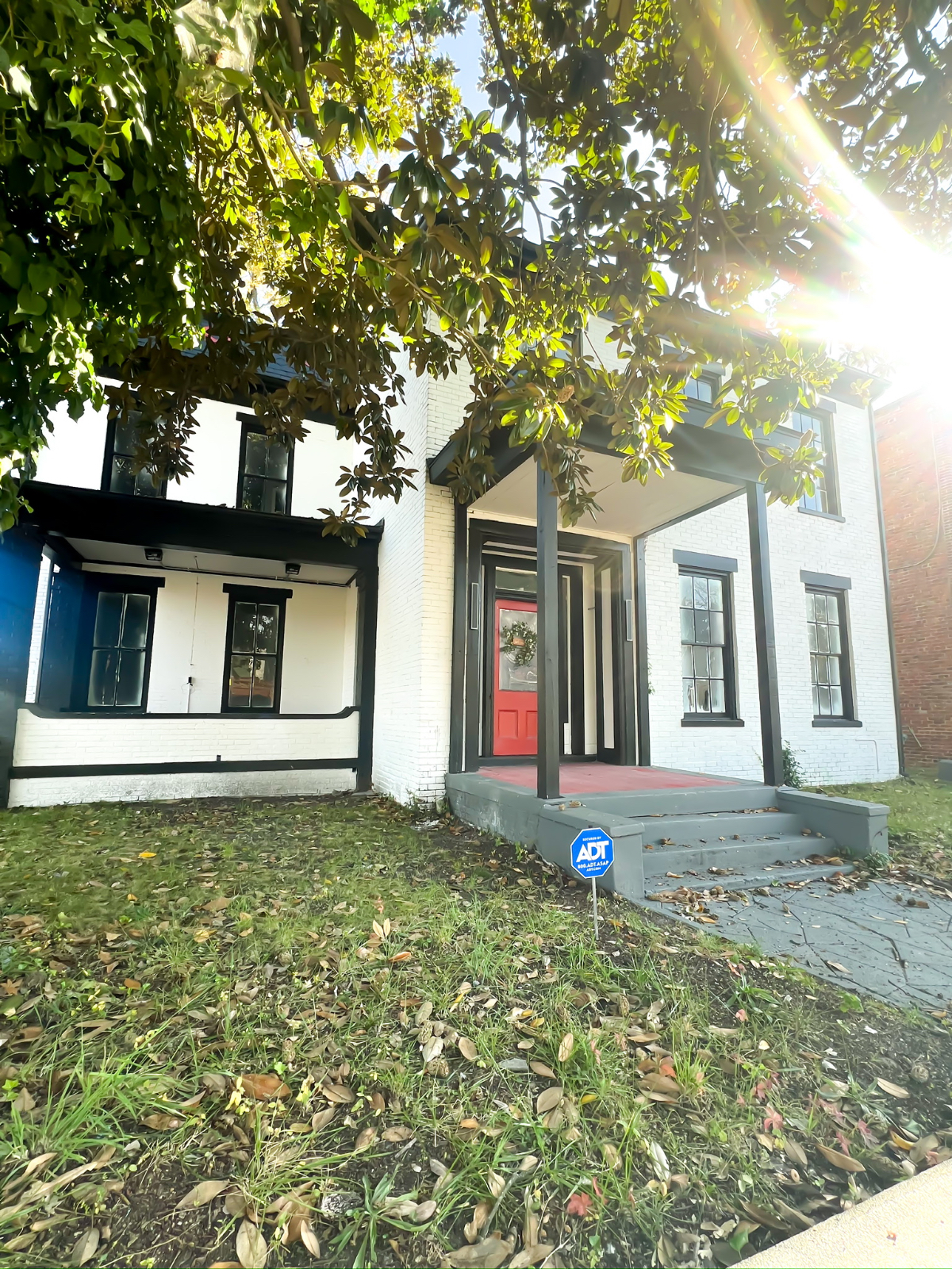 Beautiful & Cozy 1 bedroom, 1 bathroom unit