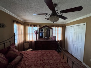 Close to West Jeff Hospital Available Nov 1 - Photo 2
